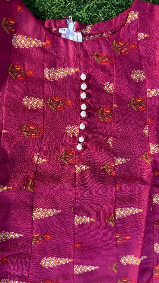 Gulmor Glow Lawn 2-Piece Set - Image 2