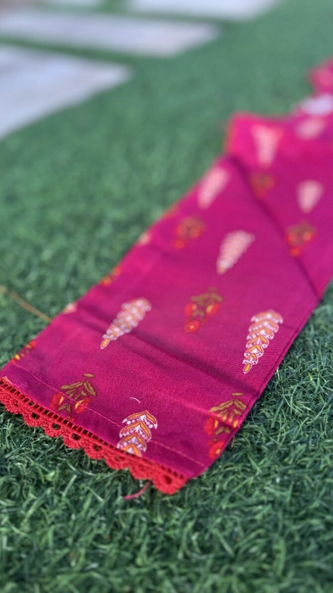 Gulmor Glow Lawn 2-Piece Set - Image 3