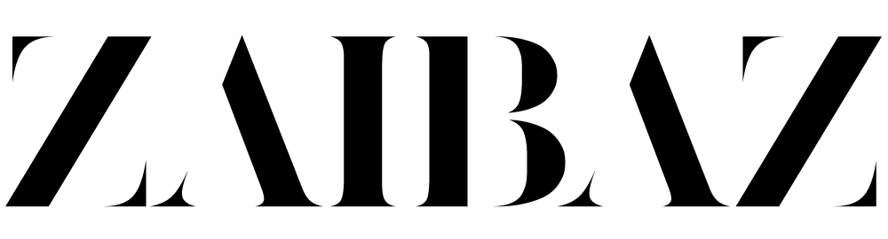 Zaibaz